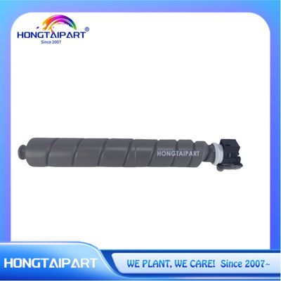 Contenitore tonico per rifiuti 1902ND0UN0 WT-8500 per Kyocera P8060cdn TASKalfa 4550CI 5550CI 3050CI 3550CI 5550CI 5500I 3050CI 5500I 3500I 3550I 4500I 4500CI Stampa