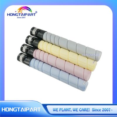 TN216 A11G131 A11G231 A11G331 A11G431 Toner cartuccia per Konica Minolta Bizhub C220 C280 C360 C7722