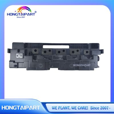 Contenitore toner per rifiuti CLT-W806 per Samsung MultiXpress X7400GX X7500GX X7600GX Laser Printer Bottle Box Tank
