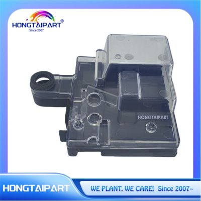 Contenitore toner per rifiuti CLT-W506 SU437A per Samsung CLP-680ND CLX-6260FD CLX-6260FW ProXpress C2620DW C2670FW C3060FW C4012ND C4062FX Stampa laser