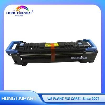 Unità di fusione C1N54-67901 C1N54A RM1-9623 C1N54-69002 C1N58A Assetto di riscaldamento per HP LaserJet Enterprise Flow M880 M855 Kit di fusione per stampante