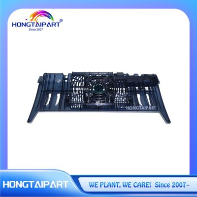 Dispositivo di ricambio duplex Q3938-67964 per stampante HP CM6030 CM6040 CP6015 CM6049