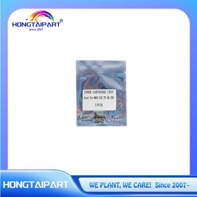 Chip D-ella cartuccia del toner per Konica Minolta C35 EXP