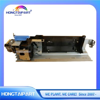 Toner Hopper Assembly FM4-9813-000 FM4-9813-010 per immagine CanonRUNNER ADVANCE 8285 6055 6065 6075 8085 8095 8105 8205 8295 Stampa