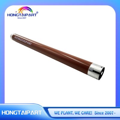 2FG20050 302GR94270 Caldaia calda a fusione superiore per Kyocera KM-2050 3035 3050 4050 4035 4050 4050 5035 5050 Caldaia calda