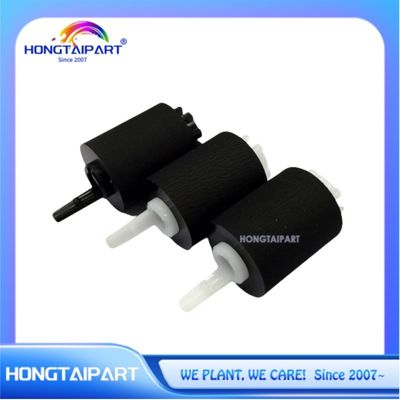 Kit di rullo per pick-up 302N406040 302N406030 per Kyocera TASKafa 4501i 5501i 4551ci 5551ci Rollo di separazione di alimentazione per stampante