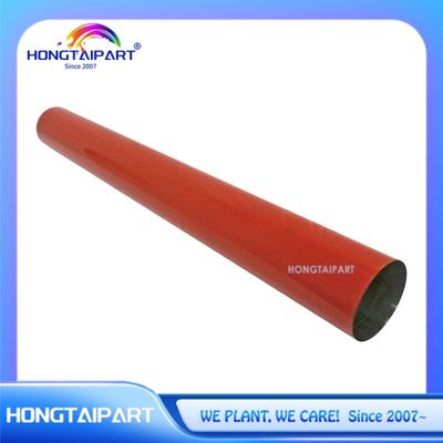 cintura a manica a pellicola di fusibile per Kyocera 3050ci 4550ci 5550ci 6550ci Parti di stampante copiatrice