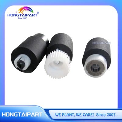Kit rullo di pickup per Kyocera Taskafa 1800 1801 2200 2201 Rullo di separazione del rullo di alimentazione stampante