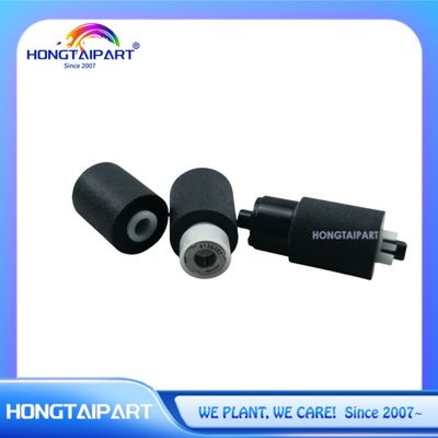 Kit di pick-up 302F906240 302F909171 302F906230 2F909170 2F909171 per Kyocera 1028 1035 1100 1120 1128 1135 1300 1320 1370 M2035 M2530