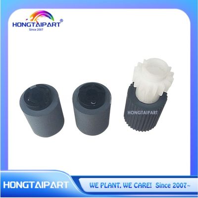 Kit di rullo di raccolta per Kyocera KM5050 5035 4031 1650 2020 1620 rullo di separazione di alimentazione