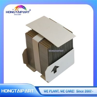 Cartuccia di tipo K (BOX) 0,5X 0,35mm L27mm 72 strisce a pcs K1J1