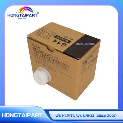 Contenitore di inchiostro G-14 per Duplo DRG-320 325 305 315