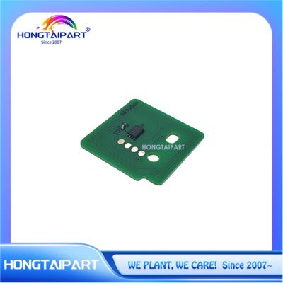 013R00668 Chip a tamburo per Xerox D95 D110 D125 D136 Chip per stampante e copiatrice