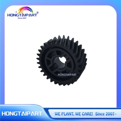 Dispositivo di trasmissione A0GC210100 per Konica Minolta PF-702 PF-703 PF-706 PF-709 Unità di alimentazione carta E 29T