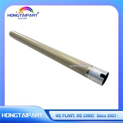 Roller superiore del fusibile per la stampante Kyocera TA3010 Copia calore