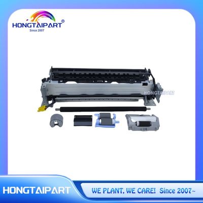 RM2-2554-Kit RM2-5399-Kit Kit di manutenzione del fusibile per stampante H P LJ M402 M404 M426 M428 M304 M305 M403 M405 M427 M429 M329
