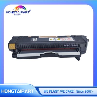 nuova unità Fuser-110V 126K28337 126K28336 126K28360 126K28361 126K28362 126K28363 126K28364 126K28365 126K28366 126K28367
