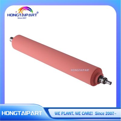 AE01-0125 AE010125 Roller a caldo per Ricoh Savin Lanier MP C6503 C8003 MPC6503 MPC8003 Roller a calore a fusione superiore