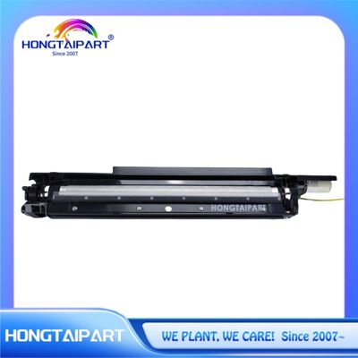 HONGTAIPART Originale Nuovo 848K52387 848K52384 848K13706 Developer Unit Per Xerox 4595 D125 D110 D95 Developer Housing