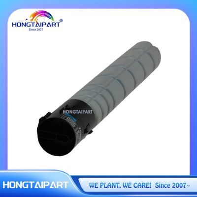 Cartuccia toner A33K031 TN-513 TN513 per Konica Minolta bizhub 454e 554e Stampa nera