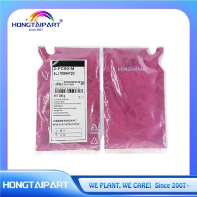 Sviluppatore D-FC50-M 6LJ70994100 per Toshiba e-STUDIO 2050C 2051C 2550C 2551C 2555C 3055C 3555C 4555C 5055C
