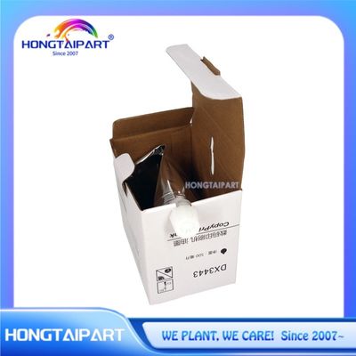 Inchiostro per copiatrice per Ricoh DX3443C DX3344C DD3344C
