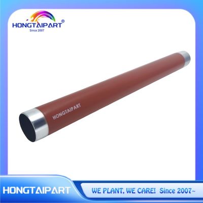 Valvole di fusibile superiore per Pantum M7105dn