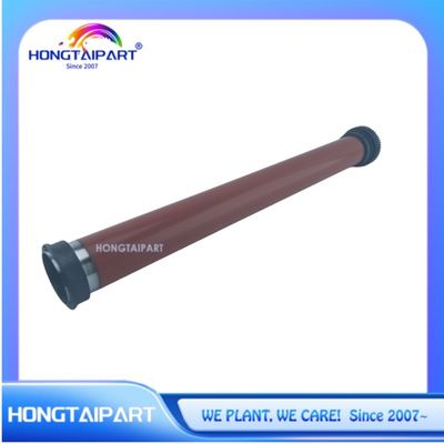 Fusore superiore a rulli FL3-3602-000 per Canon IR ADV 8085 8095 8105 8205 8285 8295 stampante copiatrice