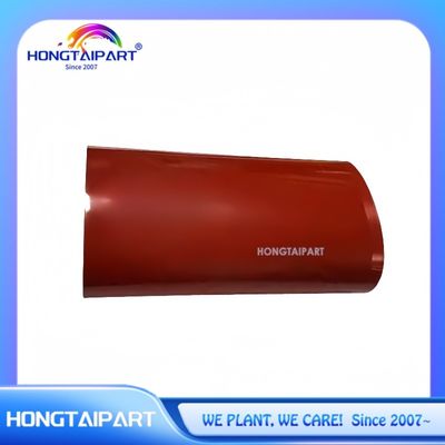 LPR-M401n LPR-P2035 Per HP P2030 P2035 P2055 Pro 400 M401 M425 Canon IR1133 LBP6300 6650 Fabbrica originale HONGTAIPART