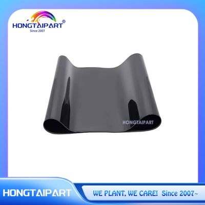 Cintura di trasferimento IBT AC0C506000 per Konica Minolta Accuriopress C12000 C14000