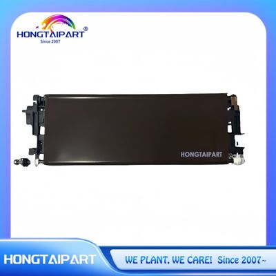ETB FM4-0916-020 FM1-Z351-000 per immagine CanonRUNNER Advance 6055 6065 6075 6255 8085 8095 8105 8505i 8505i II 8505i III 8585i 8585i II 8585i III 8595i 8595i II