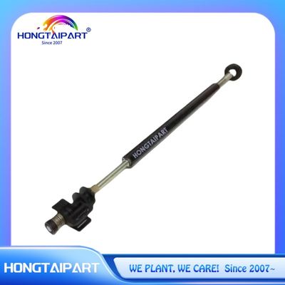 Disegno di registrazione Assemblaggio a rulli 059K61404 per Xerox Color 800 1000 C800 C1000 800i 1000i Press Roll Assy Regi Drive
