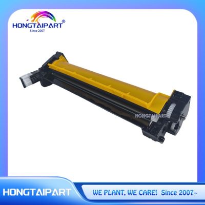 Batteria DK-1110 per Kyocera ECOSYS 1020 1025 1120 1125 1220 1320 1325 MFP 1060 1061 1040 1041 M1520 1125mfp