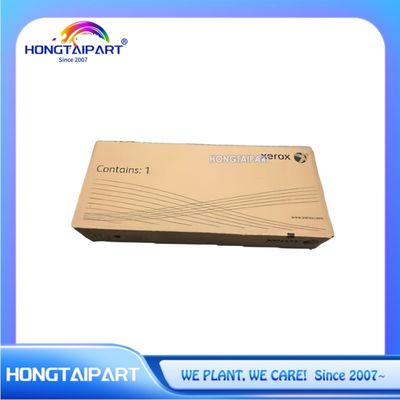 Cintura fotorecettrice IBT 1R611 1R00611 001R00611 per Xerox Igen3 Igen4 Igen150