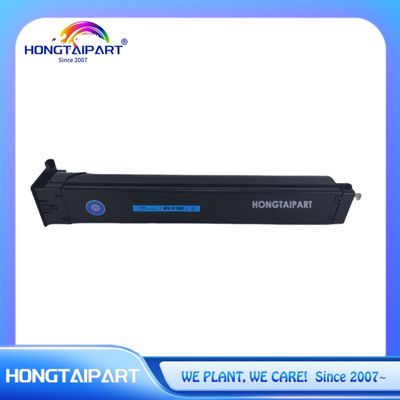 Cartuccia toner W9150MC W9151MC W9152MC W9153MC per stampante HP E78625 E78630 E78635 Color LaserJet