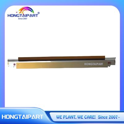 Assemblaggio Fuser Baffle 055K39910 055K33401 per la stampante digitale Xerox Color 800 1000 800i 1000i Iridesse Baffle Assy
