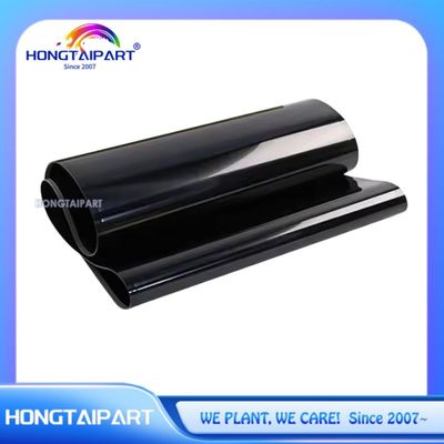 Cintura di trasferimento IBT 064K94190 per Xerox Versant 80 180 280 2100 3100 4100
