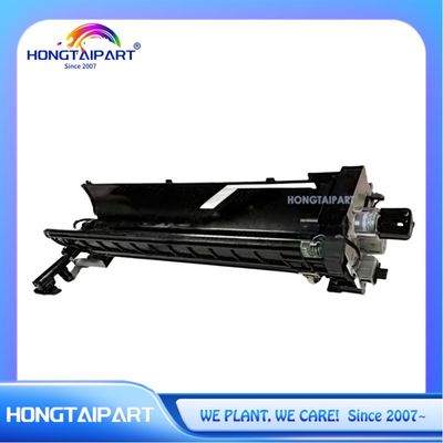 Gruppo di erogazione toner 094K93920 094K93921 per stampante Xerox Versant 2100 3100 Dispenser Top A