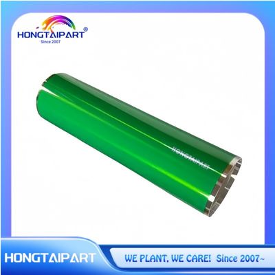 Tamburo OPC per Konica Minolta Bizhub 1050 951 1051 1200 1052 1250 1100 6120