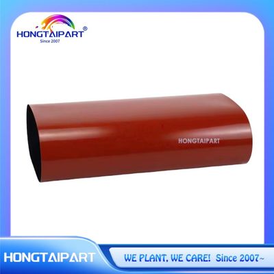 Assemblaggio della cintura di fusibile 607K24700 per Xerox Color 800 1000 800i 1000i Digital Fuser Belt Kit