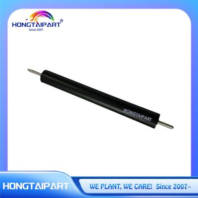 Roller a bassa pressione per Toshiba e-STUDIO 5506AC 6506AC 7506AC 5508A 6508A 7508A 8508A