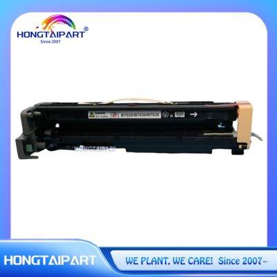 Cartuccia a tamburo nero 113R00779 per Xerox Versalink B7025 B7030 B7035 Unità di imaging per stampanti multifunzione
