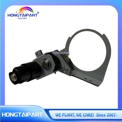 E/R Gear Assembly Drive 007K17241 per Xerox Color 800 1000 800i 1000i Digital