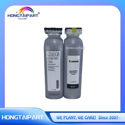 Toner originale per Canon OCE DP110 DP120 DP135 VP135 VP115 VP130 VP140