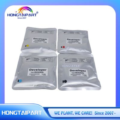 Sviluppatore TK-8335 per Kyocera TASKalfa 2552ci 2553ci 3252ci 3253ci