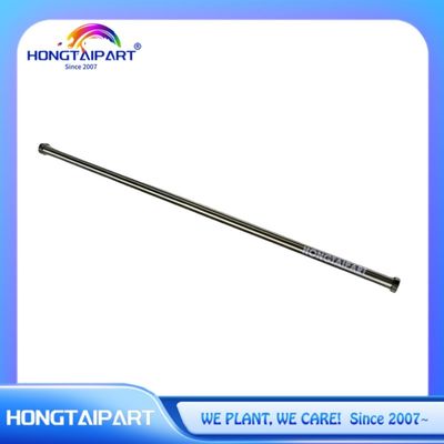 Cintura di fusibile a rulli di ferro 059K74490 per Xerox Color 800 800i 1000 1000i Press Original Spare Part