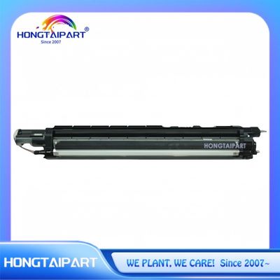 Alloggiamento per sviluppatori 848K65678 848K65672 848K65676 848K65675 848K65674 848K65673 948K21190 per Xerox WorkCentre 7835 7845 7855 7830 7525 7530 7535 7545 7556 Unità di stampa