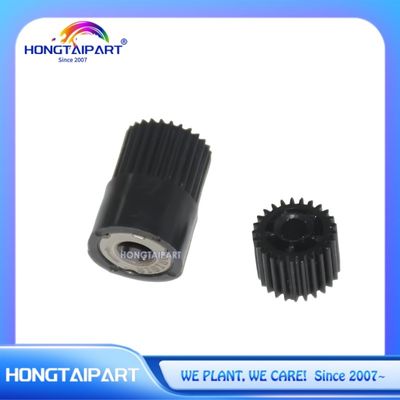 Kit ingranaggi alimentazione carta 007K88540 604K36510 per Xerox DocuCentre 900 1100 4595 4590 4110 4112 4127 D95 D110 D125