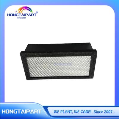 Filtro per inchiostro a secco di rifiuti 053K04850 per Xerox Nuvera 100 120 144