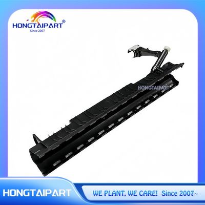 Dispensatore di tonico 094K93870 094K94810